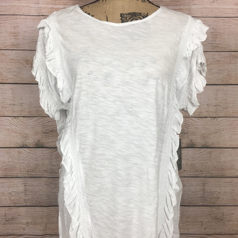 🎈🎈SOLD🎈🎈Vince Camuto Blouse